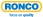 RONCO