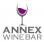 Community Cafe & Annex Wine Bar