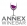 Community Cafe & Annex Wine Bar