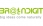 BRAINDIGIT IT Solution