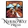 Narroway Publishing LLC