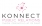 Konnect Public Relations