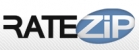 RateZip.com Logo