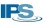International Polymer Solutions Inc.
