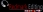 Redmark Editing