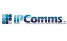 IP Communications Logo