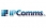 IP Communications