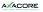 Axacore Inc.
