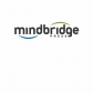 MindBridge Press Logo