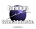 Paradigm System Solutions Inc