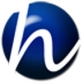 Hostname Hosting Chile Logo