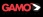 Gamo Outdoor USA