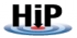 H-I-P (High-Impact-Prospecting, LLC)