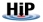 H-I-P (High-Impact-Prospecting, LLC)
