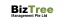 BizTree Management Pte Ltd