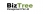 BizTree Management Pte Ltd