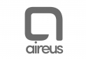 aireus Logo
