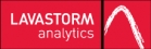 Lavastorm Analytics Logo