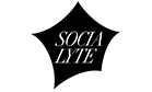 Socialyte Logo