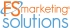FS Marketing Solutions