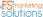 FS Marketing Solutions