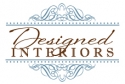 Designed Interiors Logo
