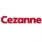 Cezanne HR