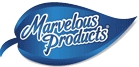 Marvelous Products Logo