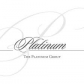 The Platinum Group Logo