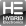 Hybrid Electronics Corporation