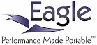 Eagle Consulting & Development Logo