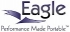 Eagle Consulting & Development