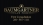 Baumgartner Law Firm
