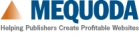 Mequoda Group Logo
