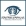 Strategic Vision PR Group