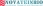 Novatein Biosciences