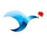 Addiction Canada Logo
