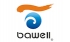 Bawell Water Ionizers
