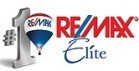 RE/MAX Elite Logo