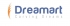 DreaMarT Interactive Pvt. Ltd