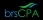Ben R Shull CPA LLC