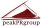 peakPRgroup