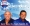 Henri Frank Group at RE/MAX Preferred