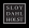 Sloy, Dahl & Holst
