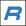 RISKebiz Internet Services Inc.