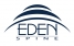 Eden Spine, LLC