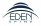 Eden Spine, LLC