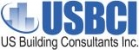 USBCI Logo