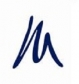 Mullin Law, P.C. Logo