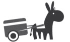 CarPaymentCalculator Logo